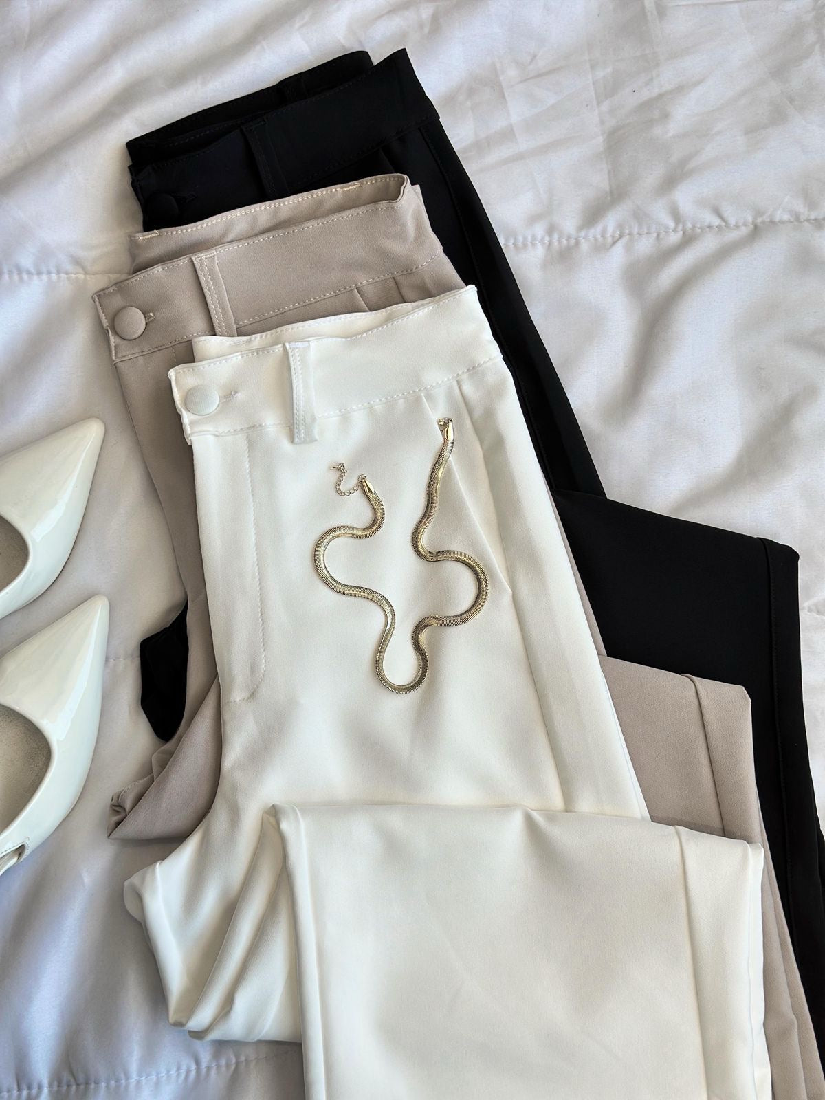 Mastershop Product Image