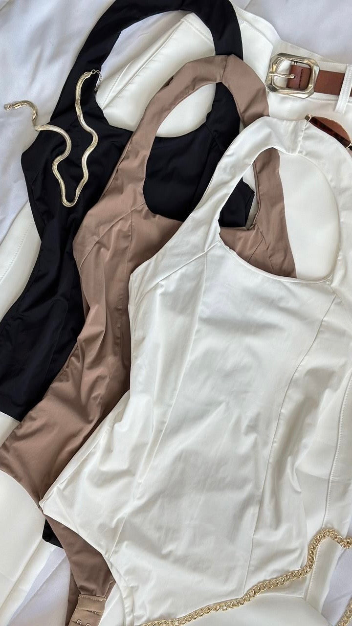 Mastershop Product Image