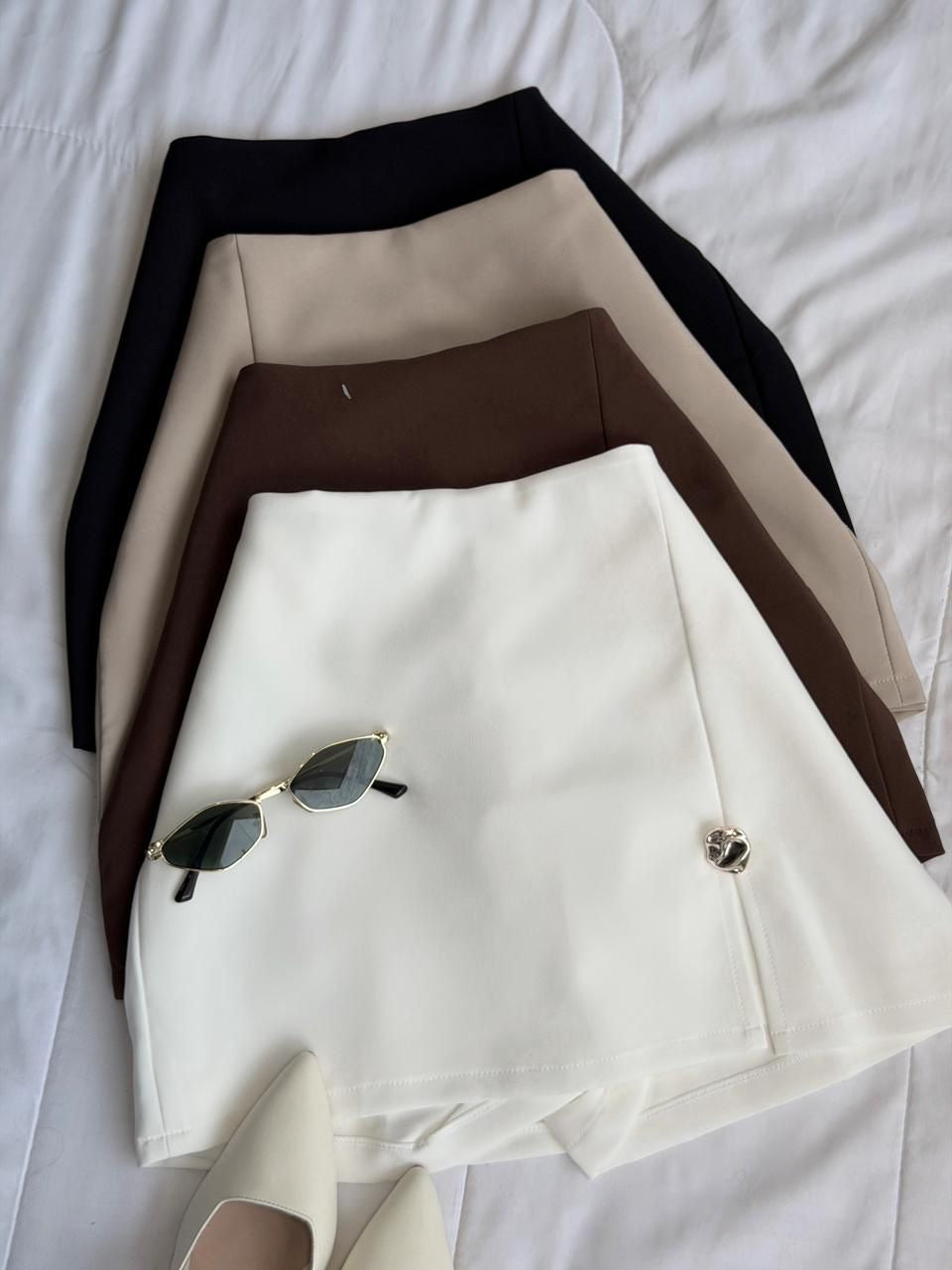 Mastershop Product Image