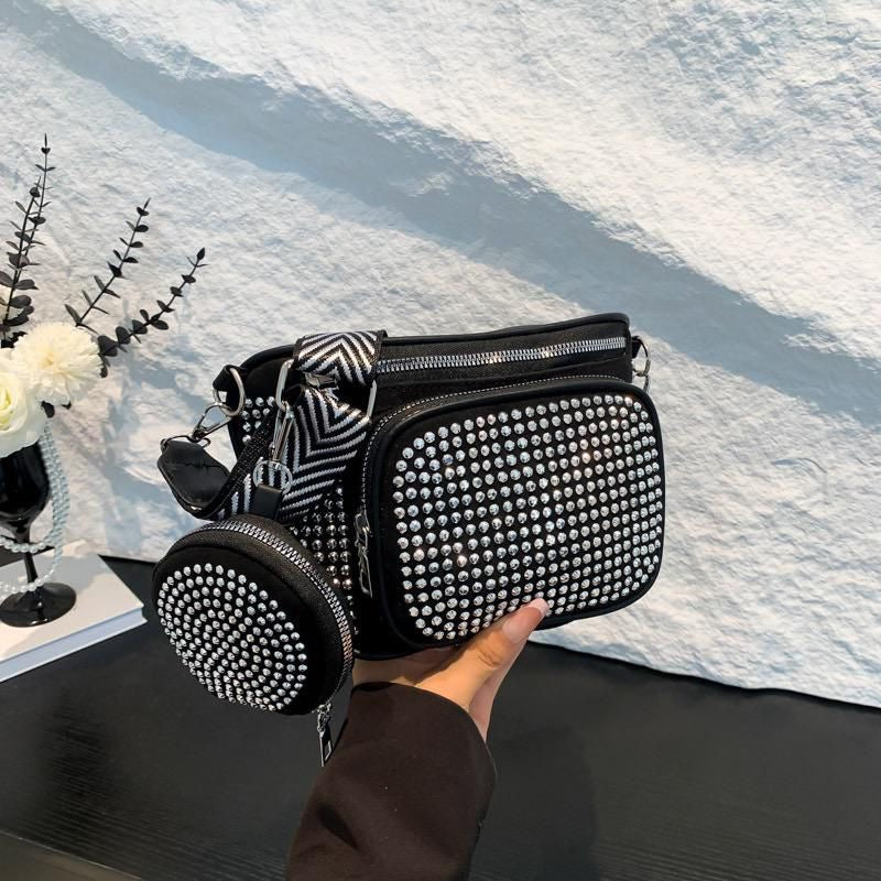 BOLSOS