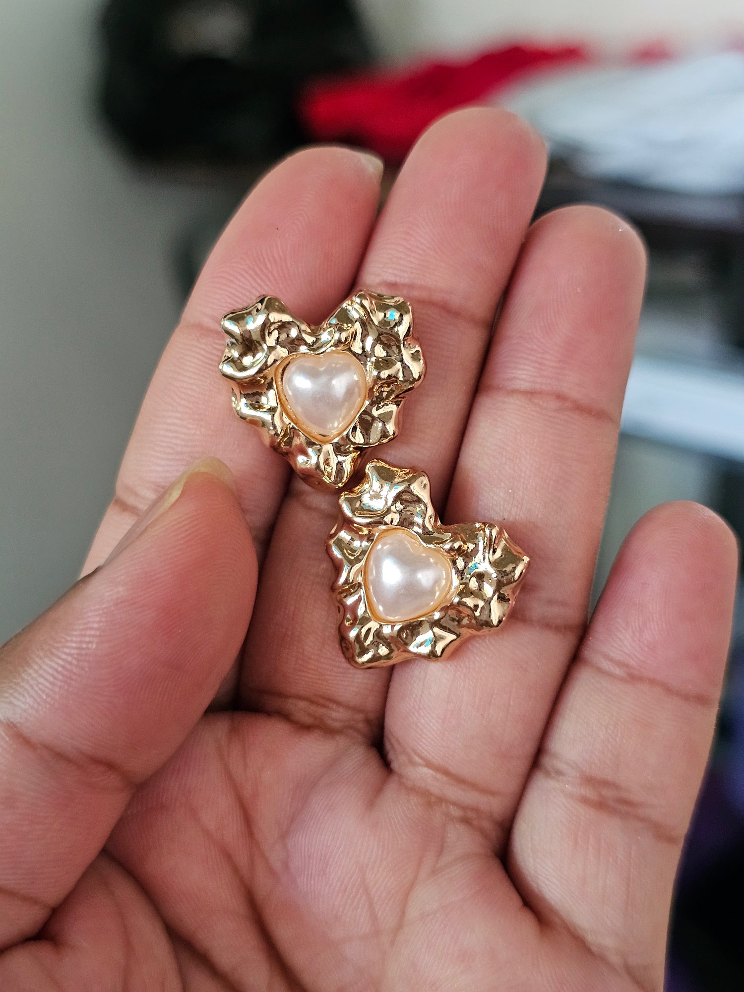 Accesorios