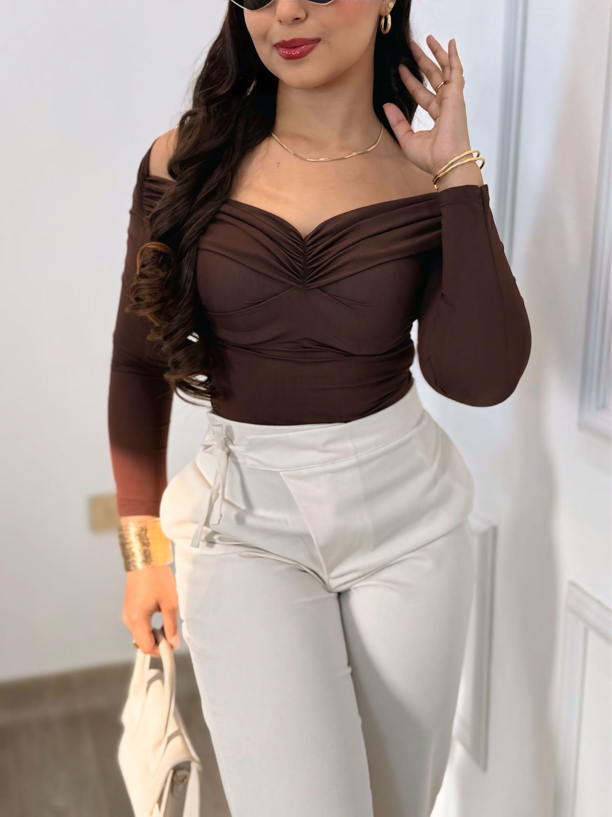 BODY