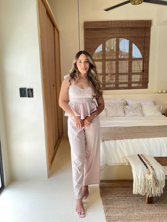SET RENATA