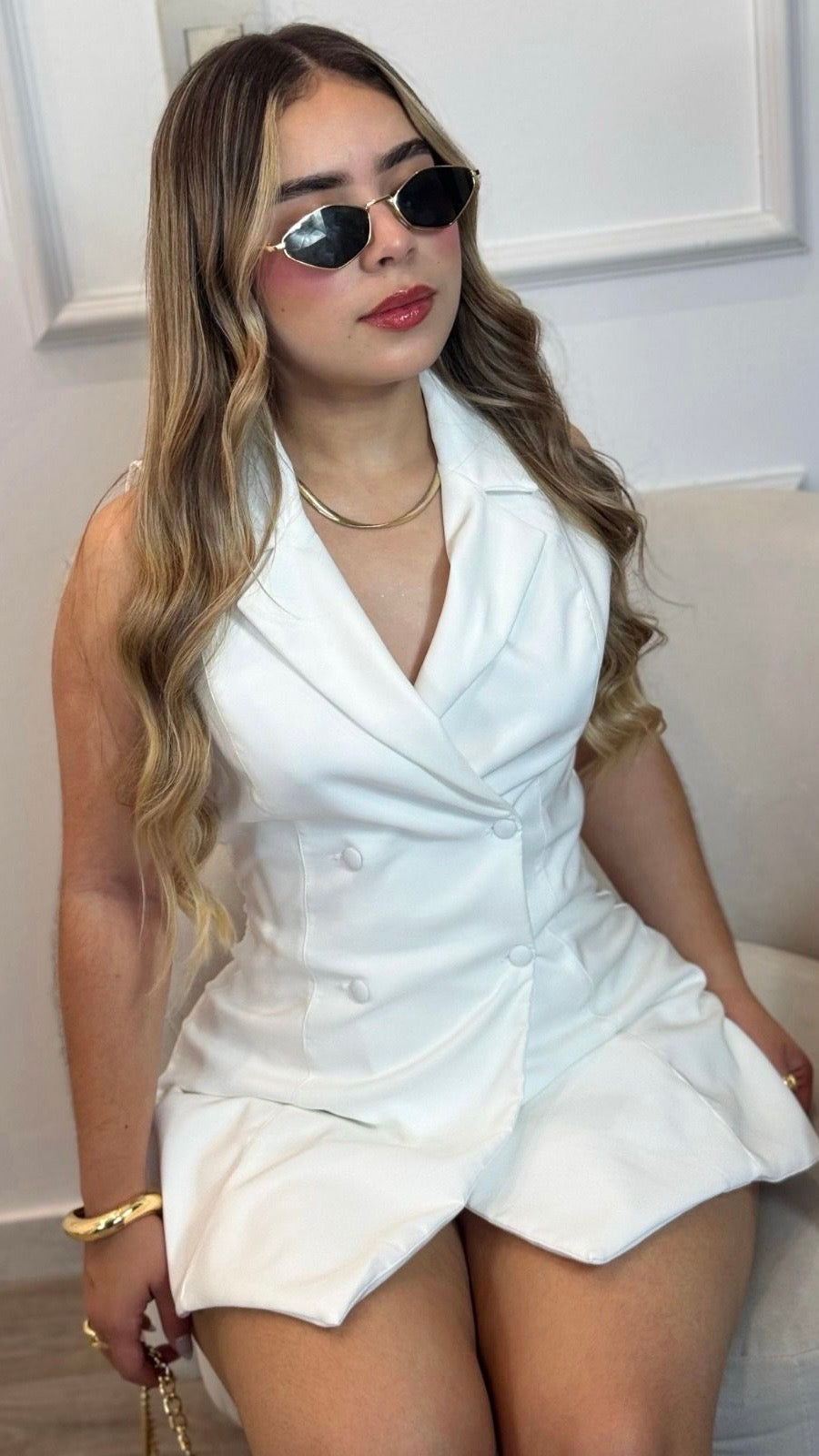 ENTERIZO MÍA