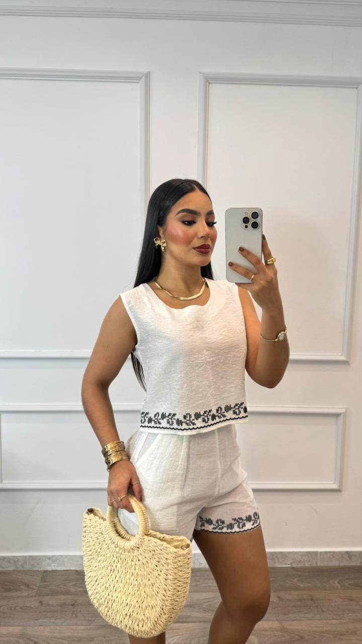 SET ASIA