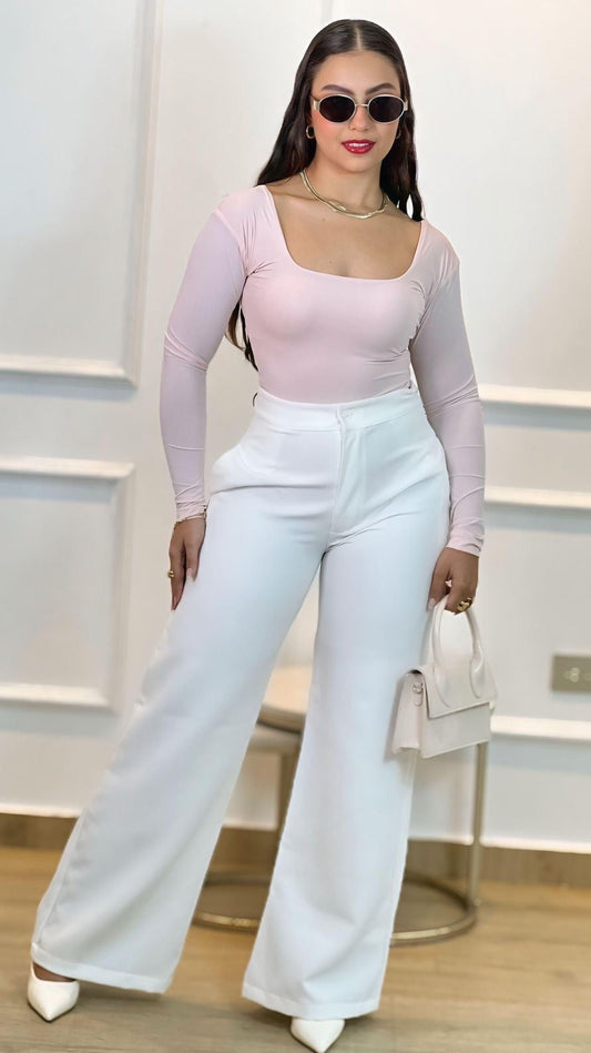 BODY BELLA