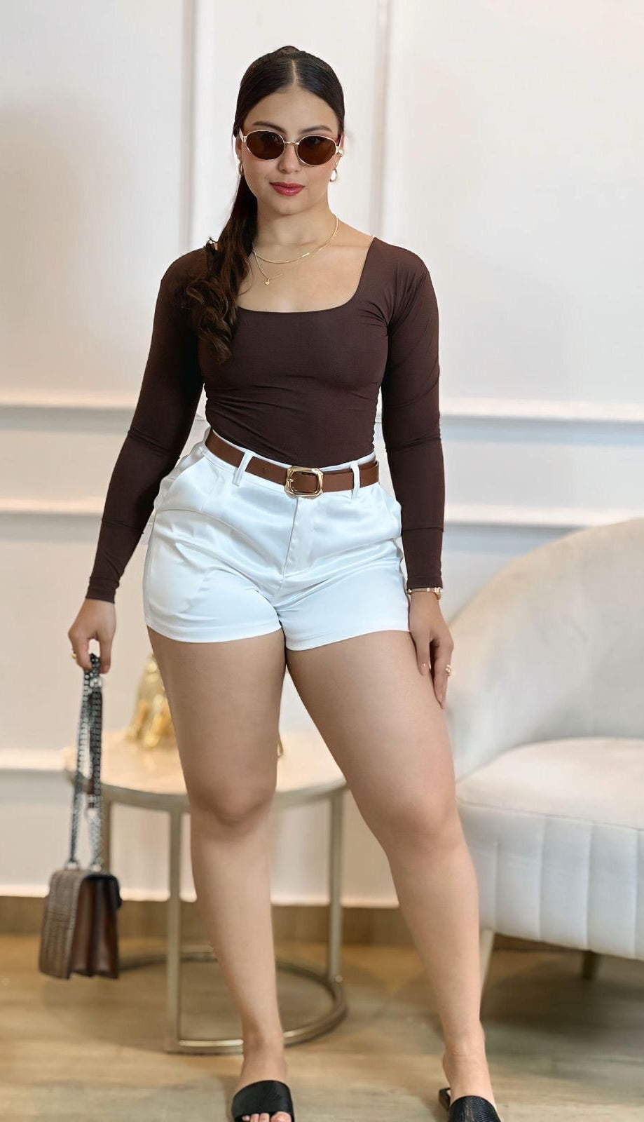 BODY BELLA