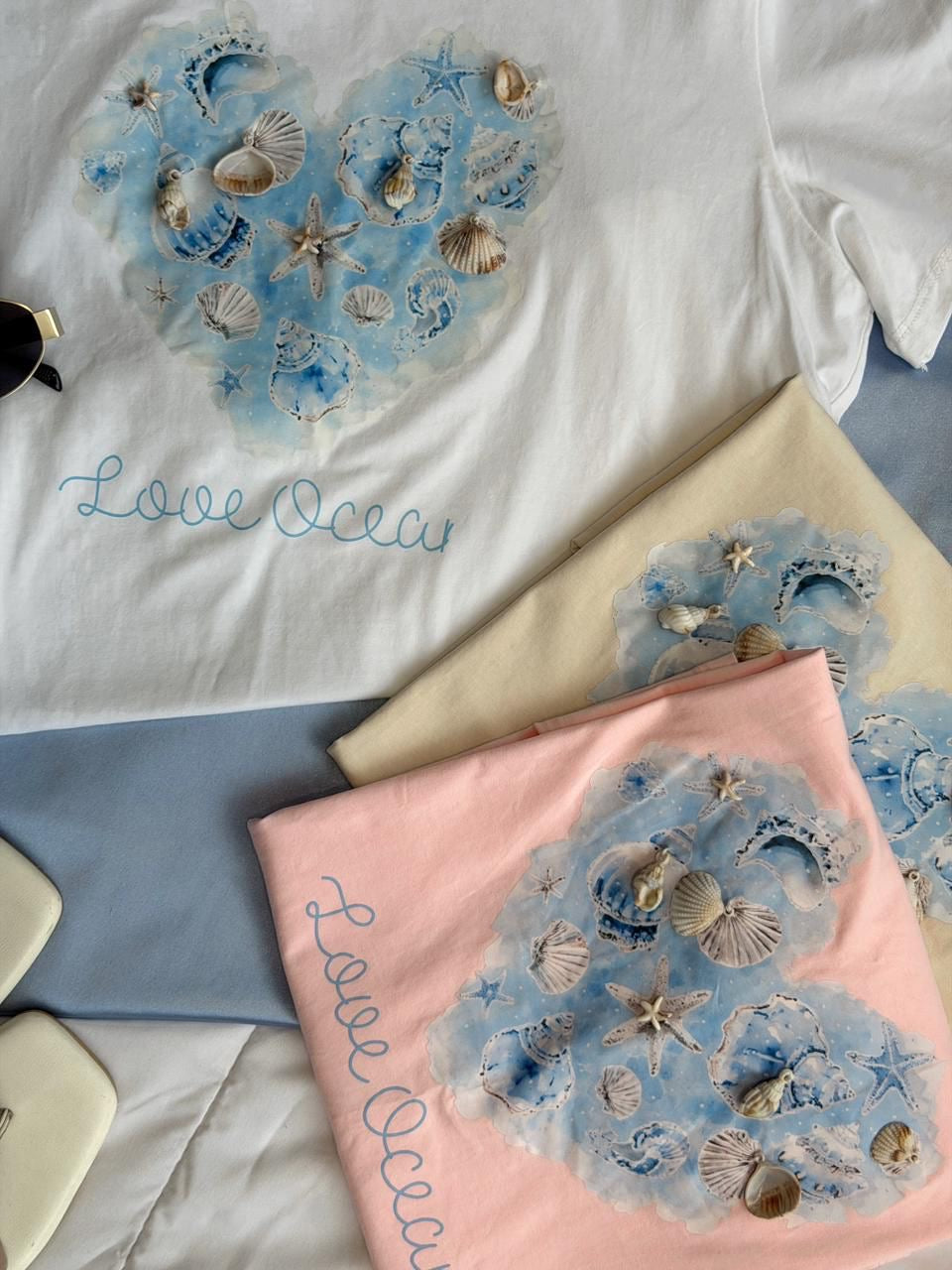 BLUSA LOVE OCEAN.