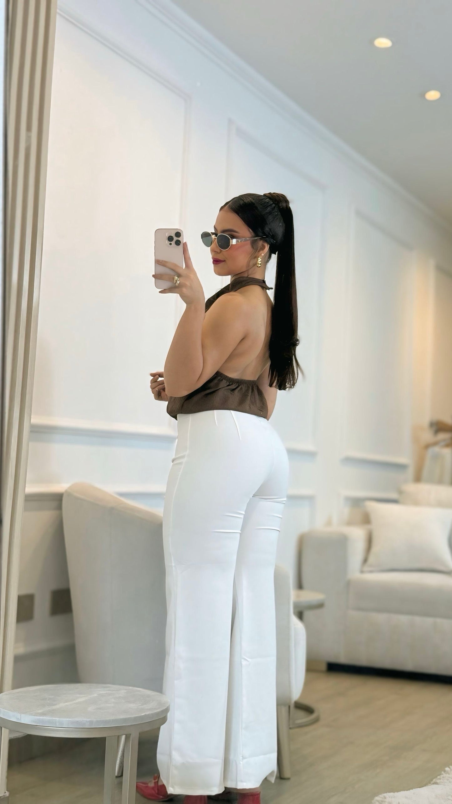 PANT PRETINA PALAZO