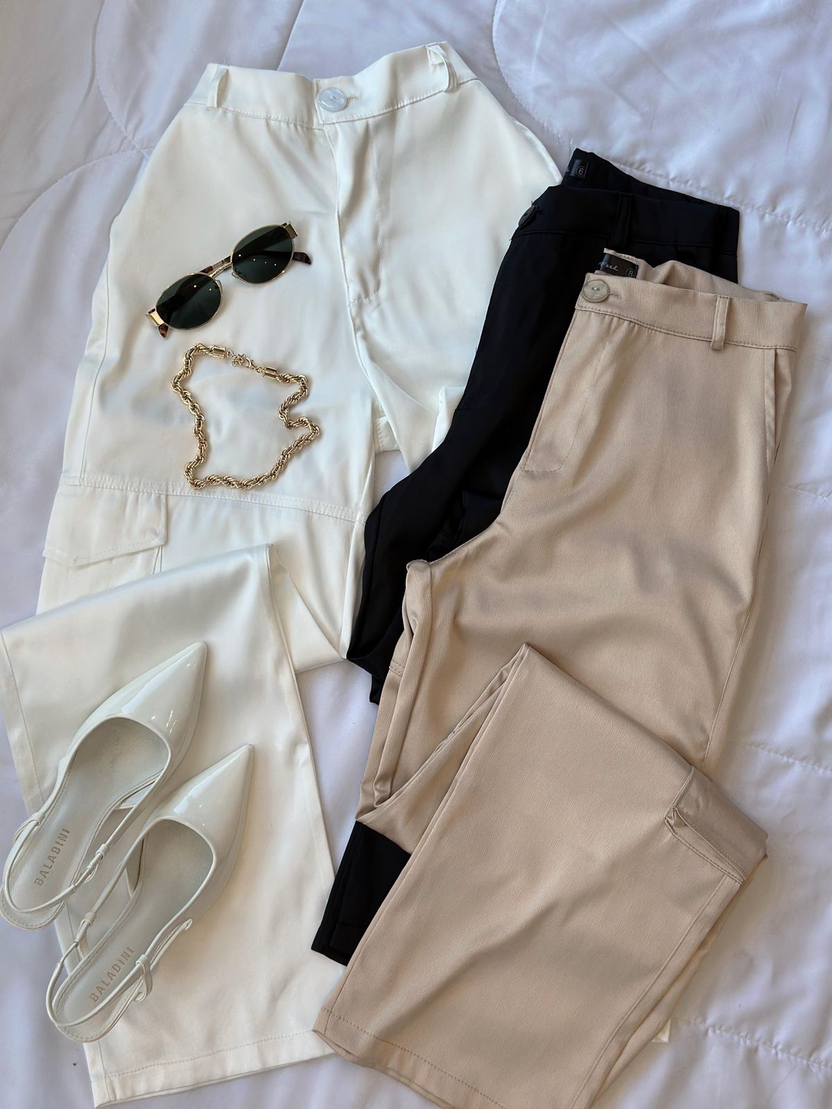 Mastershop Product Image