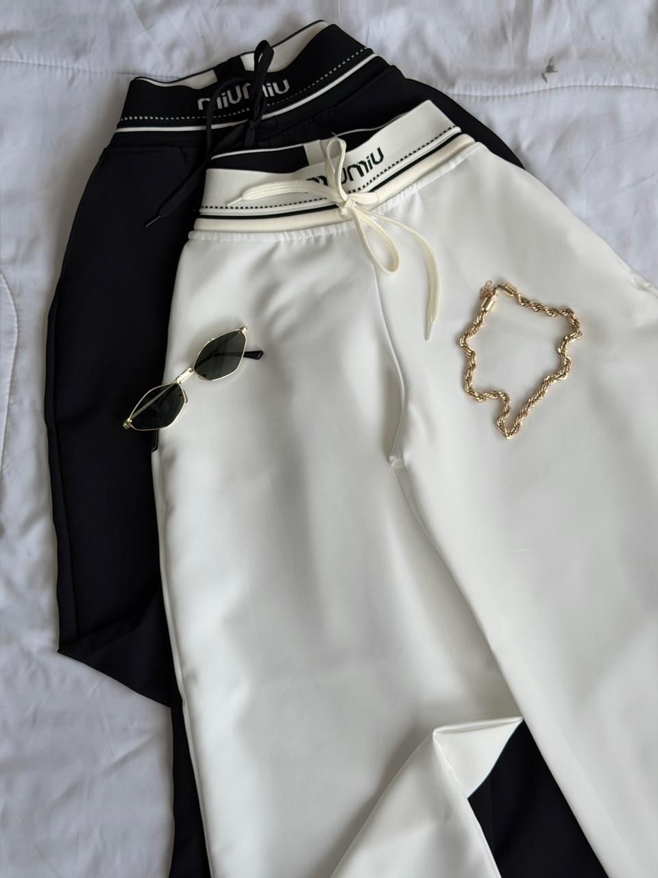Mastershop Product Image