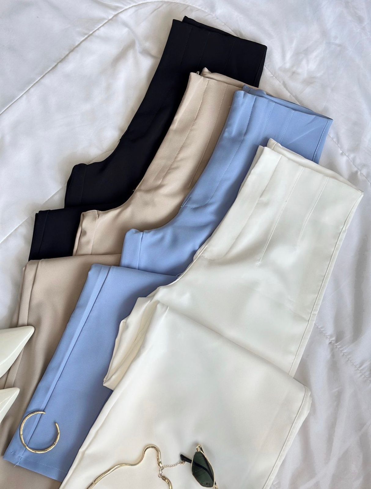 Mastershop Product Image