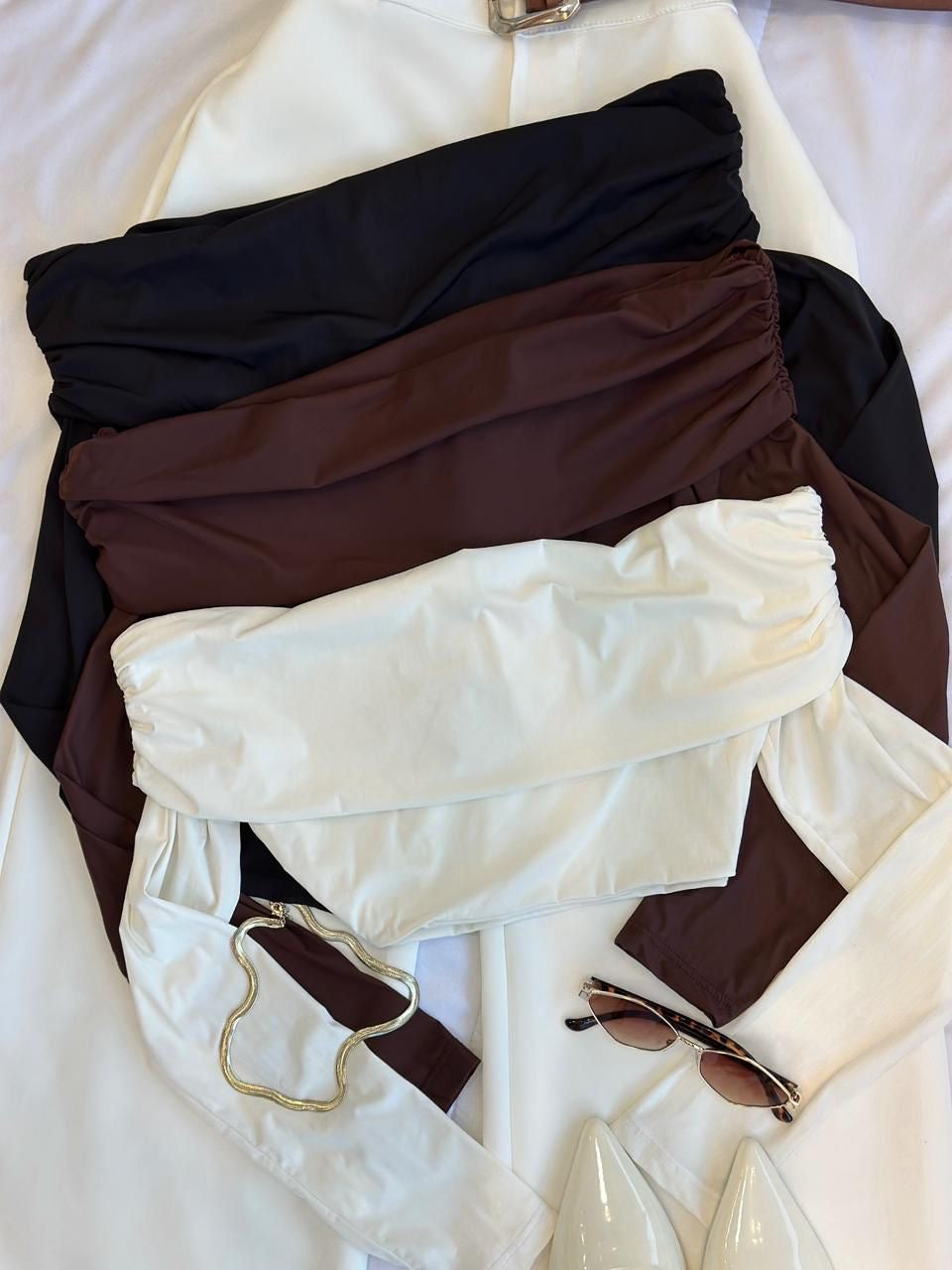 Mastershop Product Image