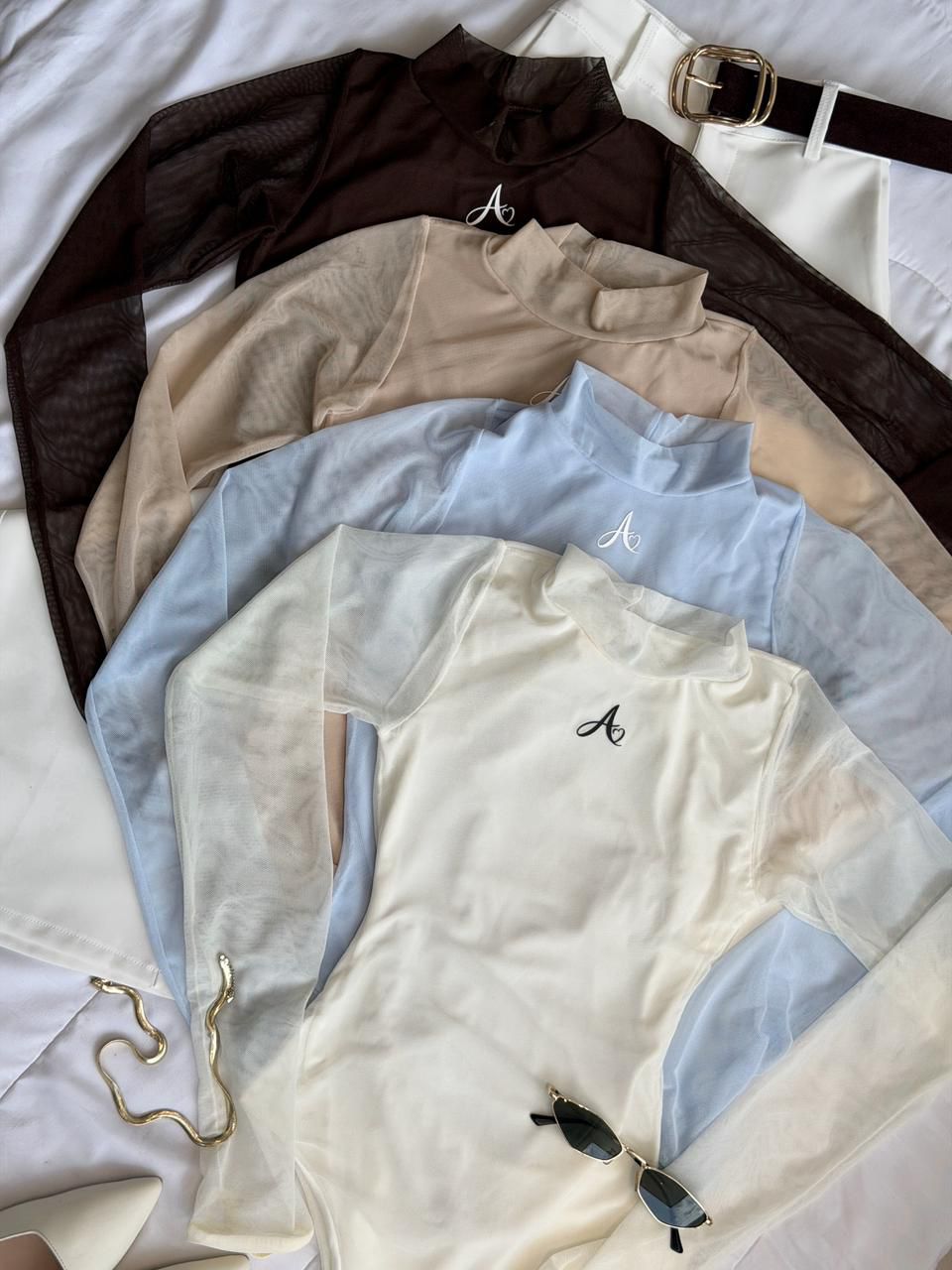 Mastershop Product Image