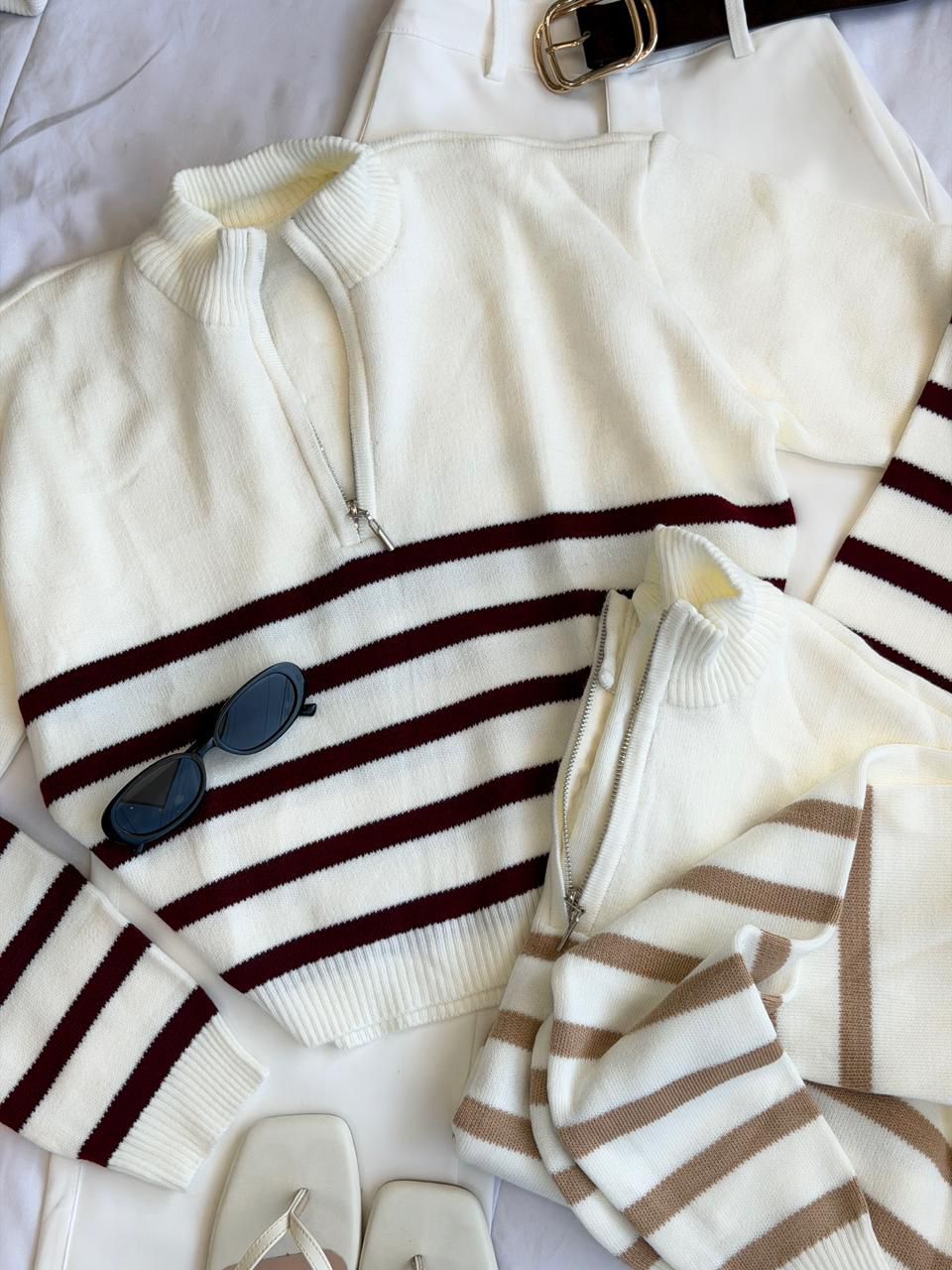 Mastershop Product Image