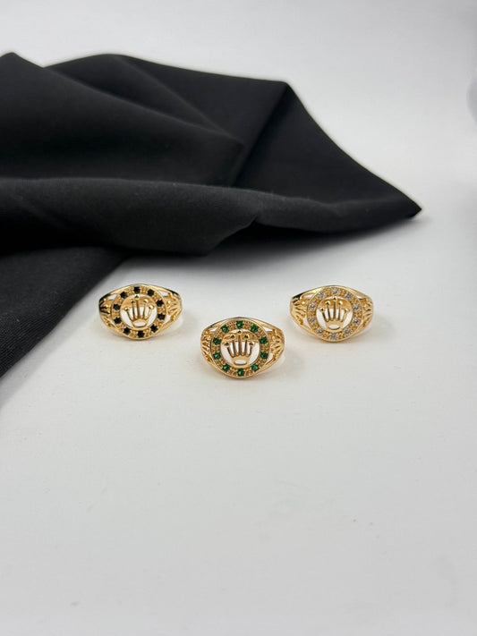 Mastershop Product Image
